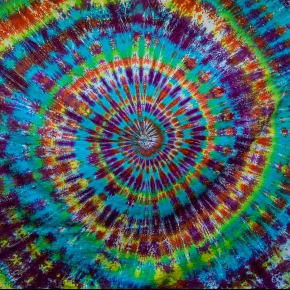 Tapestry